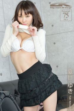 黄金新娘 电视剧